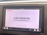 N-ONE G Lパッケージ 