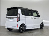 ◆北は北海道から南は沖縄まで、ご購入いただいたお車は全国にご納車が可能です!お電話、メール、動画などでリモートでお車のご案内も可能です!親切、丁寧に対応させて頂きますのでお気軽にご相談ください!