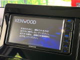 N-BOX ベースグレード 