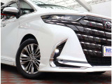 自働車保険だけではなく、生命保険や傷害保険などのご案内も可能です。