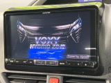 ヴォクシー 1.8 ハイブリッド ZS 煌 