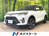 パノラマモニター スマートアシスト アダプティブクルーズ 禁煙車 ETC