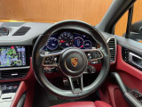 ◆LIBERALAは、輸入車選びの新たなスタイルを提案するインポート・セレクト・ブランドです。オーナー様となる方がクルマから直接感じる感性を第一にした、最良の一台との出会いをコーディネートいたします。