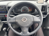 NT100クリッパー SD 4WD 4WD 5MT