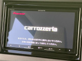 スペーシア  ハイブリッドG