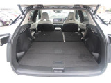 弊社オートローンは頭金・ボーナス払い不要。最長84回まで可能となっております。審査だけでも構いませんのでご気軽にご相談下さいませ。