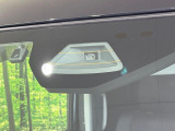 【スズキ セーフティサポート】走行中に前方の車両等を認識し、衝突しそうな時は警報とブレーキで衝突回避と被害軽減をアシスト。より安全にドライブをお楽しみいただけます。