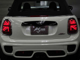 【アクセス】お車:圏央道/つくば中央ICより約15分。