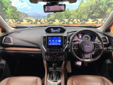 フォレスター 2.0 アドバンス 4WD 