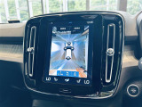 ◆全国納車可能です。納車方法及び費用につきましては、お気軽にコーディネーターまでご相談ください。遠方のご納車の際も我々がしっかりサポートさせて頂きます。お気軽にスタッフまでご相談下さい。
