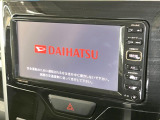 タントカスタム RS トップエディション SA 