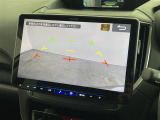 フォレスター  1.8 スポーツ 修復歴無し