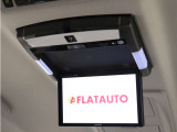 ヴェルファイア 2.4 Z ゴールデンアイズII (禁煙車)(特別仕様車)(ALPINE製9インチナビ