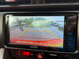 気になるお車がありましたら右の電話番号から直接お店にお問い合わせください。支払方法から車両情報、状態までなんでもご説明させて頂きます。スタッフ一同ご連絡お待ちしております。