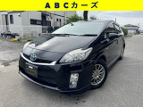 TV  ナビ ETC アルミ 2年車検付き