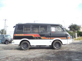 全車、外装美装済みです!もちろん納車前にも再度、美装させていただきます!