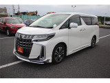 同業者様への販売はお断りさせていただきます。車検無し車両の場合は、車検を取得したお支払い総額で表示しております。