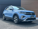 ◆LIBERALAは、輸入車選びの新たなスタイルを提案するインポート・セレクト・ブランドです。オーナー様となる方がクルマから直接感じる感性を第一にした、最良の一台との出会いをコーディネートいたします。