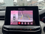 ◆全国納車可能です。納車方法及び費用につきましては、お気軽にコーディネーターまでご相談ください。遠方のご納車の際も我々がしっかりサポートさせて頂きます。お気軽にスタッフまでご相談下さい。