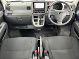 サンバー VC ターボ 4WD 4WD 修復歴無し