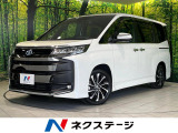 レーダークルーズ リアオートエアコン シートヒーター コーナーセンサー