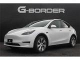 同業者様への販売はお断りさせていただきます。 車検無し車両の場合は、車検を取得したお支払い総額で表示しております。