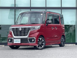 店舗にて現車の確認もいただけますので、お電話で在庫のご確認の上是非ご来店くださいませ。