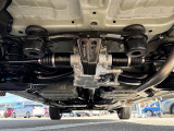 ヴェゼル 1.5 G 4WD 修復歴無し