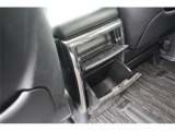 同業者様への販売はお断りさせていただきます。車検無し車両の場合は、車検を取得したお支払い総額で表示しております。