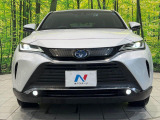 弊社では、全車『修復歴なし』のお車のみ取り扱っております。専任バイヤーによる厳選した仕入れの後、入庫後の車両チェックを行い、ネクステージが認定した高品質な中古車をご提供しております。