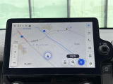 シエンタ 1.5 Z 修復歴無し