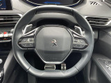 ◆LIBERALAは、輸入車選びの新たなスタイルを提案するインポート・セレクト・ブランドです。オーナー様となる方がクルマから直接感じる感性を第一にした、最良の一台との出会いをコーディネートいたします。