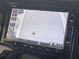 ステップワゴン 2.0 e:HEV スパーダ G EX ホンダセンシング 修復歴無し