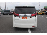 同業者様への販売はお断りさせていただきます。車検無し車両の場合は、車検を取得したお支払い総額で表示しております。