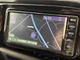 ハイラックス 2.4 Z ディーゼル 4WD 4WD 修復歴無し