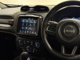 ◆LIBERALAは、輸入車選びの新たなスタイルを提案するインポート・セレクト・ブランドです。オーナー様となる方がクルマから直接感じる感性を第一にした、最良の一台との出会いをコーディネートいたします。