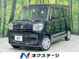 SDナビ バックカメラ 衝突軽減 禁煙車 ETC 前後ドラレコ