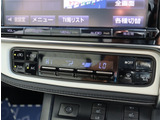オートオークション会場より、ご希望のお車を一緒にお探し致します。