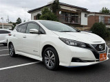 同業者様への販売はお断りさせていただきます。 車検無し車両の場合は、車検を取得したお支払い総額で表示しております。
