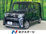 両側電動ドア 9型純正SDナビ バックカメラ スマートアシスト 禁煙車