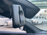 ◆全国納車可能です。納車方法及び費用につきましては、お気軽にコーディネーターまでご相談ください。遠方のご納車の際も我々がしっかりサポートさせて頂きます。お気軽にスタッフまでご相談下さい。