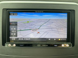 ムーヴコンテ X スペシャル 修復歴無し