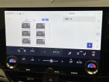 ◆【お問い合わせください】写真の内容に関してやおクルマ購入までの流れなどご不明点、ご質問等がございましたらお気軽にガリバー店舗までお問い合わせください。