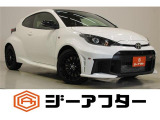 新潟市で550台以上!大きな中古車店です。ワンプライスで安心価格、交渉いりません♪販売・買取・整備も全部お任せください!