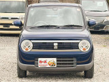 オールメーカーの軽自動車を中心に豊富な車種を取り揃えております♪お探しのお車がきっと見つかります!!