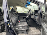 ◆北は北海道から南は沖縄まで、ご購入いただいたお車は全国にご納車が可能です!お電話、メール、動画などでリモートでお車のご案内も可能です!親切、丁寧に対応させて頂きますのでお気軽にご相談ください!