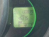 ☆お電話でのお問い合わせは無料電話【0078-6003-685042】をご利用ください☆