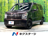 SDナビ バックカメラ シートヒーター ドラレコ ビルトインETC