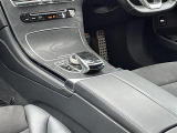 GLC 250 4マチック スポーツ 4WD 修復歴無し