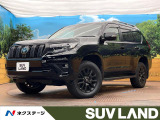 サンルーフ 7人乗り 純正9インチナビ 全周囲カメラ セーフティセンス